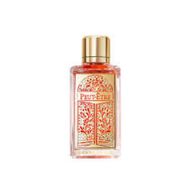 faces peut tre maison lanc me eau de parfum 100ml