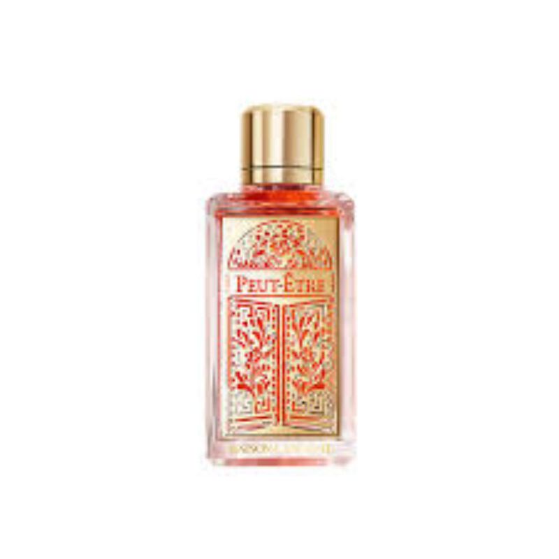 Peut-Être Maison Lancôme Eau De Parfum 100ml lancome peutetre maison lancome eau de parfum 100ml
