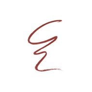 LIP IDÔLE LIP SHAPER 60 faces lip id le lip shaper 60