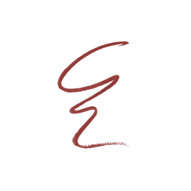 lancome lip idole lip shaper 60