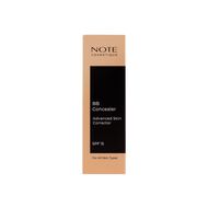 faces note bb concealer 02