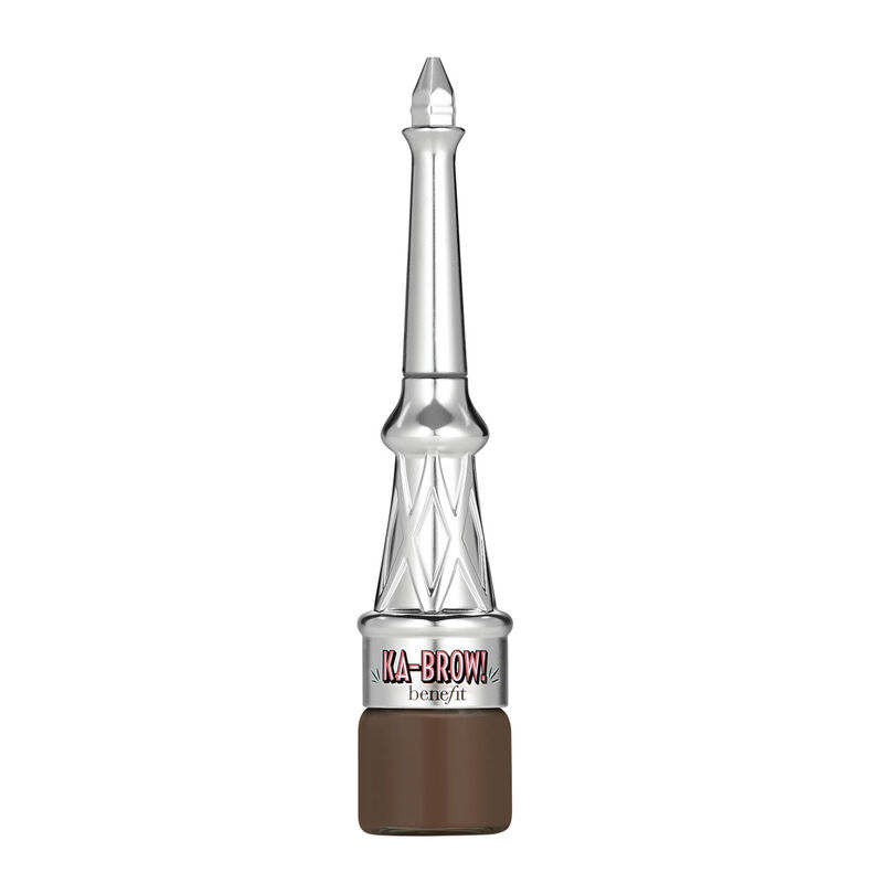 Ka-Brow benefit kabrow