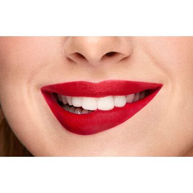 I M Loveproof Liquid Lip Kiss Proof 011 Kiss Me Red faces i m loveproof liquid lip kiss proof 011 kiss me red