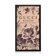 faces gucci bloom ambrosia di fiori intense for her eau de parfum