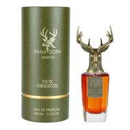 Dux Orientis Eau de Parfum 100ml faces dux orientis eau de parfum 100ml