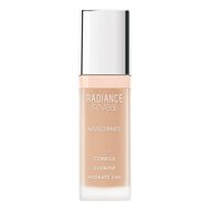 faces radiance reveal concealer