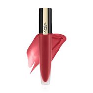 faces rouge signature