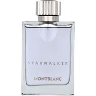 faces ستارووكر أو دو تواليت 75 مل