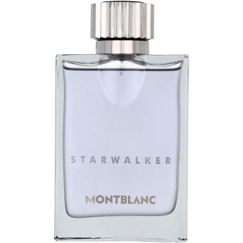 مون بلان ستارووكر أو دو تواليت 75 مل