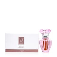 faces pink oud jewel