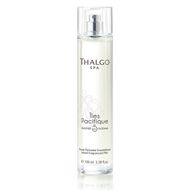 faces iies pacifique island fragranced mist