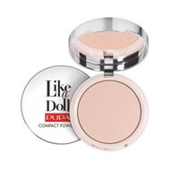 faces like a doll   nude skin compact powder 002
