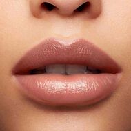 faces l absolu rouge ruby cream