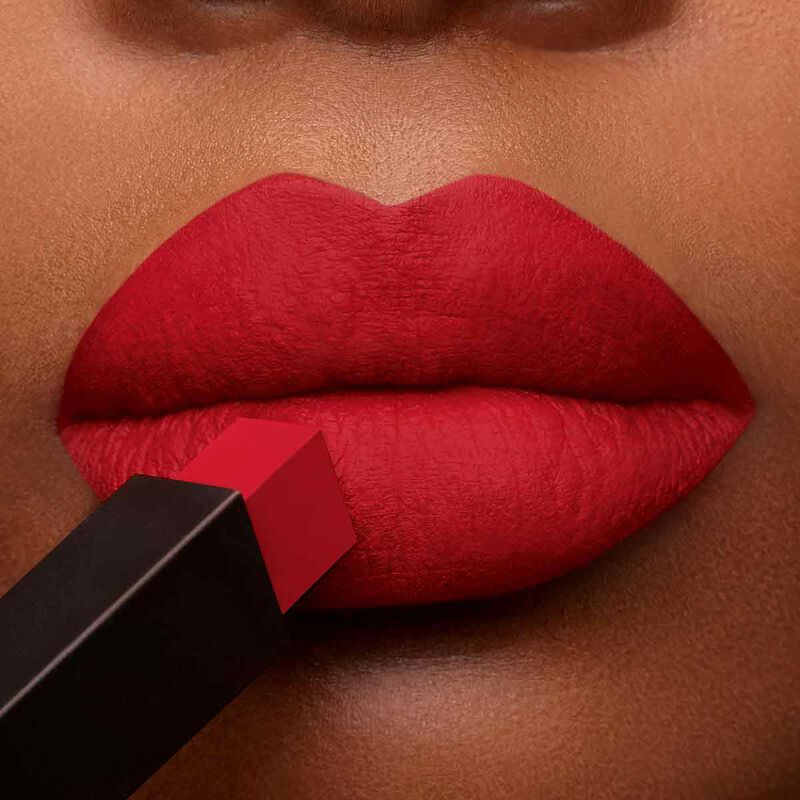 Rouge pur Couture The Slim Lipstick yves saint laurent rouge pur couture the slim lipstick