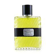 faces eau sauvage parfum eau de parfum