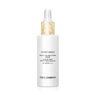 faces secret shield protective smoothing primer spf50