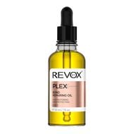 زيت إصلاح الروابط 30مل faces زيت إصلاح الروابط 30مل