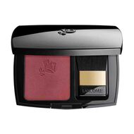 faces بودرة الخدود بلاش سابتيل