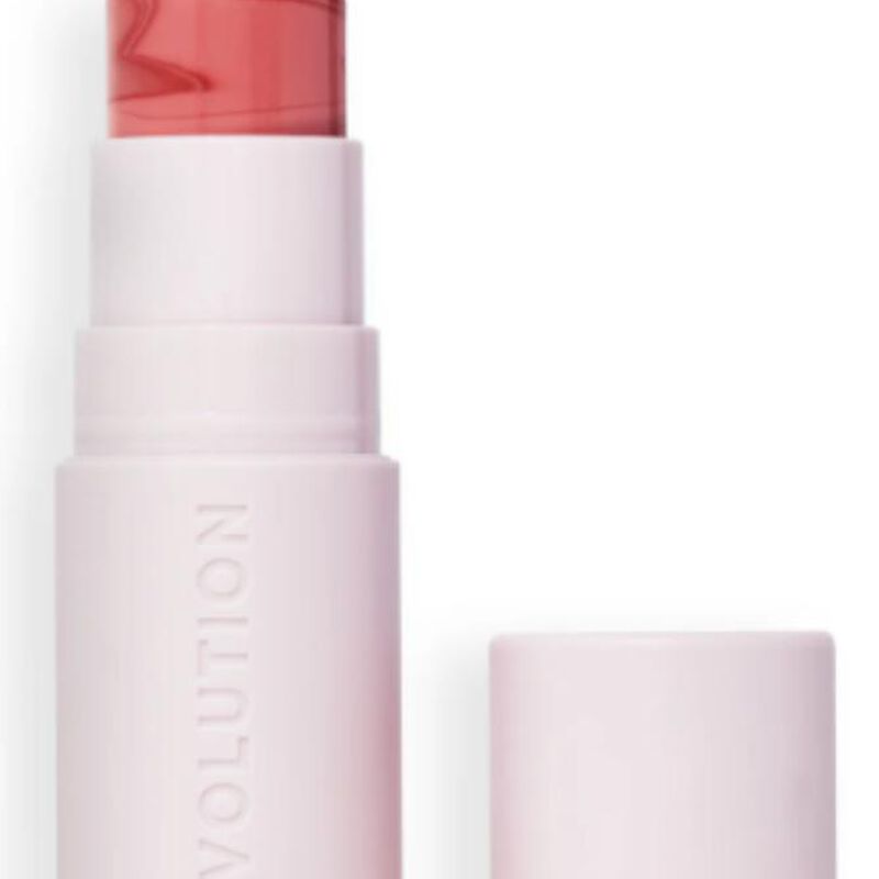 ريفلوشن بلاشر سكن سيلك ماربل من ريفوليوشن روزي تشيكس