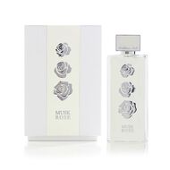 faces musk rose