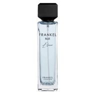 Frankel Blue Elixer 200ML faces frankel blue elixer 200ml