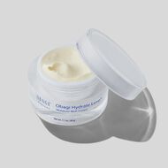 faces hydrate luxe