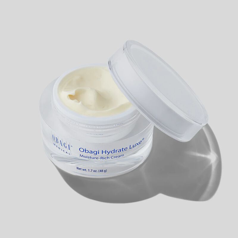 Hydrate Luxe obagi hydrate luxe