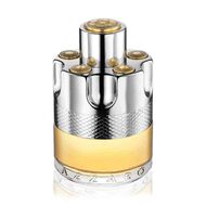 faces wanted eau de toilette