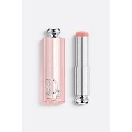 faces backstage rosy glow stick 103 toffee