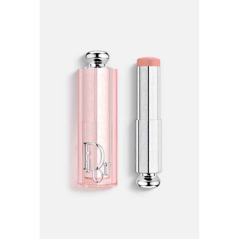 dior backstage rosy glow stick 103 toffee