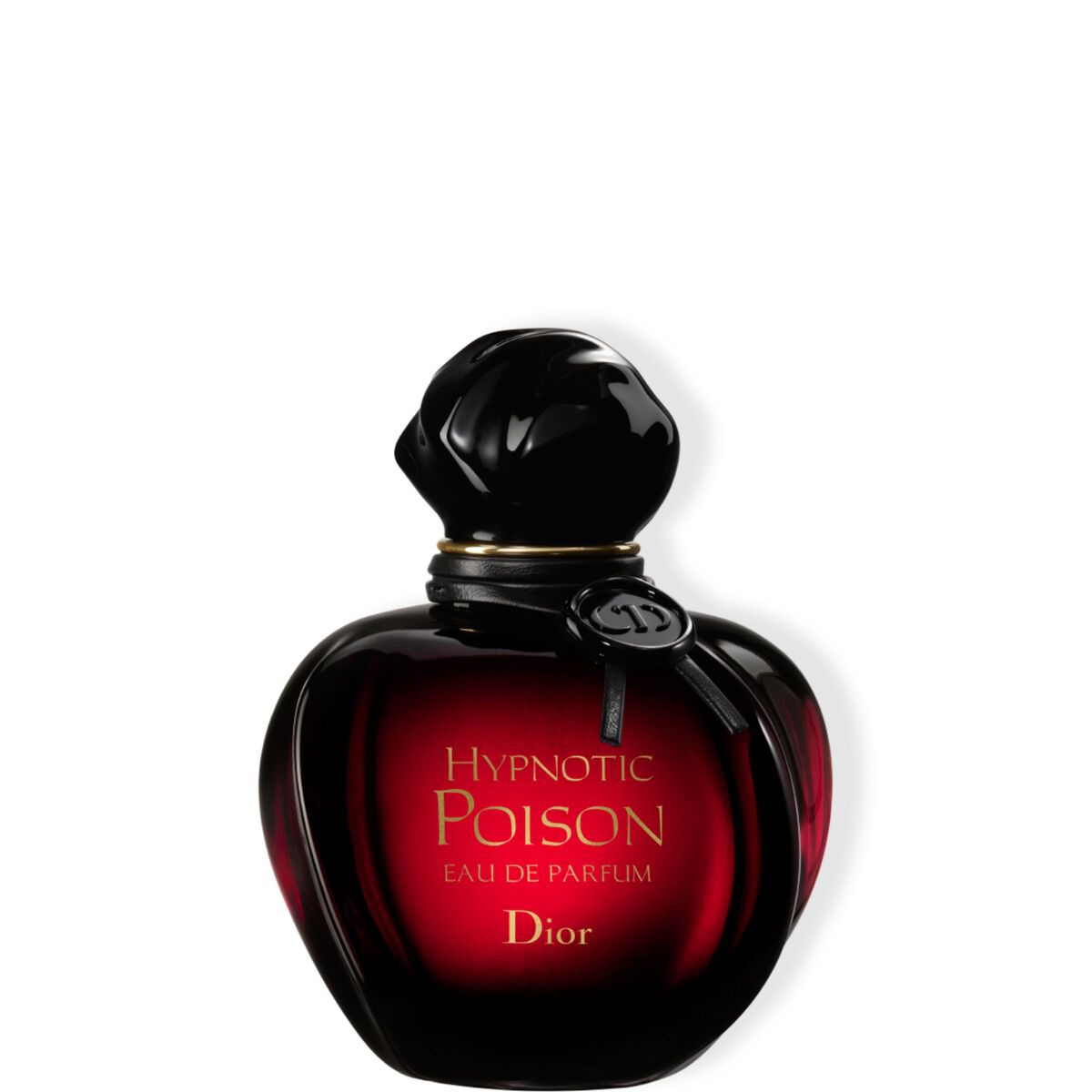 Dior Hypnotic Poison Eau de Parfum Eau de Parfum