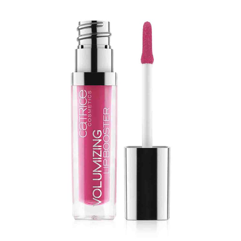catrice volumizing lip booster