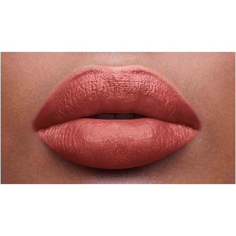 Rouge Pur Couture Lipstick yves saint laurent rouge pur couture lipstick