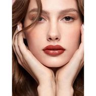 faces أحمر شفاه كريمي   إن ني هيد