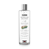 faces 4 in 1 micellar solution 400ml