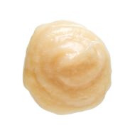 faces thickening volume conditioner