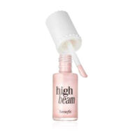 faces high beam liquid highlighter