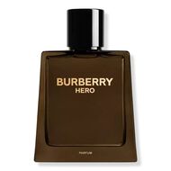 faces hero parfum