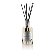 Miel Encense Diffuser faces miel encense diffuser