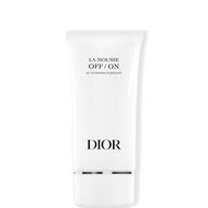 faces off on foaming cleanser 150ml