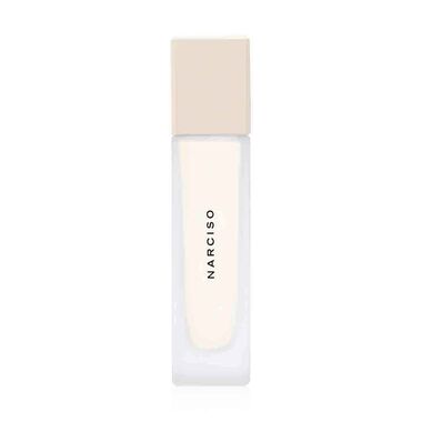faces narciso hair mist 30ml