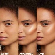 faces hd skin sculpting palette