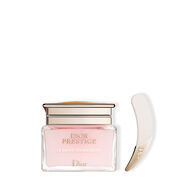 faces le baume d maquillant exceptional cleansing oil balm 150ml