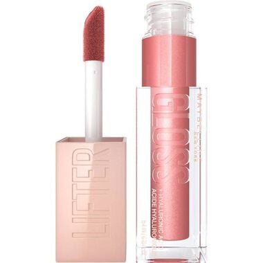faces lifter gloss
