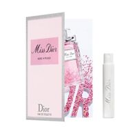 faces free checkout sample