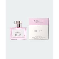 faces عطر بيلا 30مل