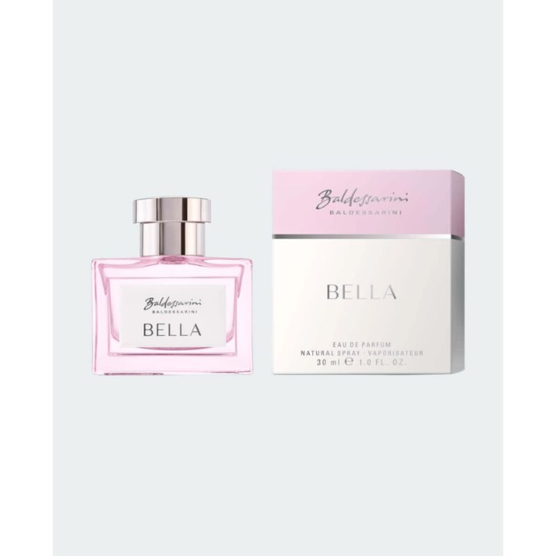 baldessarini عطر بيلا 30مل
