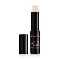 faces topface skin twin perfect stick highlighter