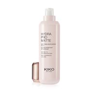 faces hydra pro matte