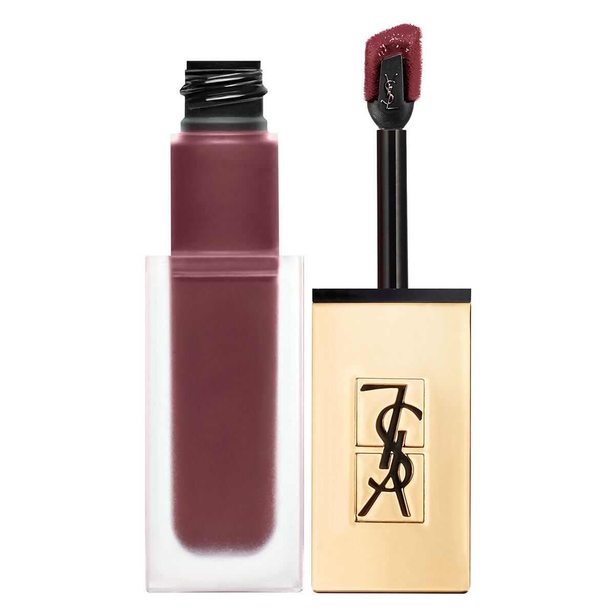 Ysl tatouage couture matte stain hot sale